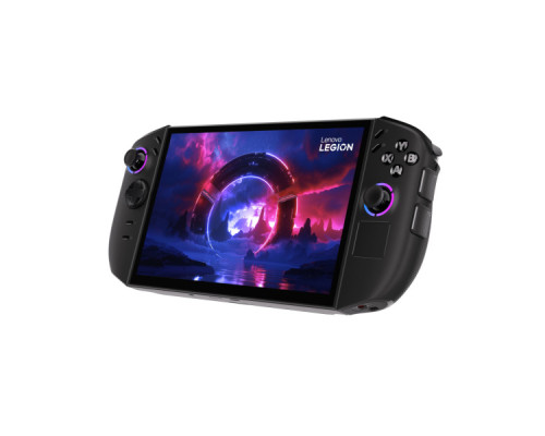 Ігрова консоль Lenovo Legion Go 2 8ASP2, 32GB, F1TB (83N00020RA)