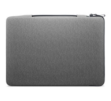 Чохол до ноутбука Dell 16" EcoLoop Urban Sleeve (460-BDWR)