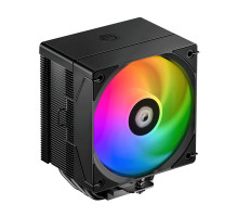 Кулер до процесора ID-Cooling SE-904-XT ARGB BLACK