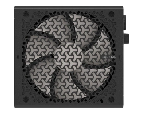 Блок живлення Corsair 1000W RM1000x (CP-9020271-EU) Блок живлення Corsair 1000W RM1000x (CP-9020271-EU)