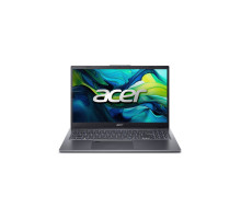 Ноутбук Acer Aspire 15 A15-51M-78F2 (NX.JKVEU.006)