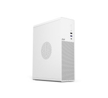 Корпус для ПК 2E 2E-V90W-400