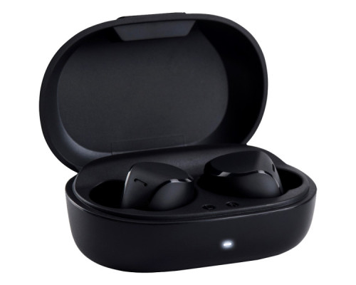 Навушники Panasonic RZ-B120W Black (RZ-B120WDG-K)