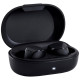 Навушники Panasonic RZ-B120W Black (RZ-B120WDG-K)