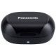 Навушники Panasonic RZ-B120W Black (RZ-B120WDG-K)