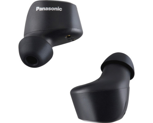 Навушники Panasonic RZ-B120W Black (RZ-B120WDG-K)