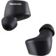 Навушники Panasonic RZ-B120W Black (RZ-B120WDG-K)