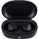Навушники Panasonic RZ-B120W Black (RZ-B120WDG-K)