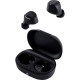 Навушники Panasonic RZ-B120W Black (RZ-B120WDG-K)