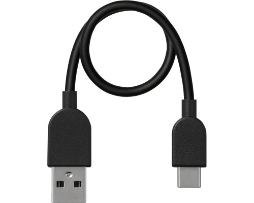 Навушники Panasonic RZ-B120W Black (RZ-B120WDG-K)