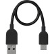 Навушники Panasonic RZ-B120W Black (RZ-B120WDG-K)