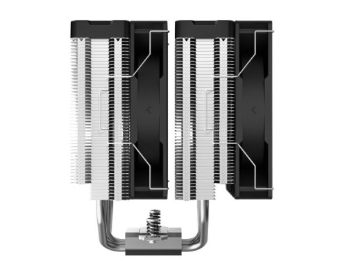 Кулер до процесора Deepcool AG620 Digital BK (R-AG620-BKNDMN-G-1)