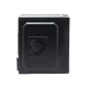 Корпус Casecom GN-1718-450