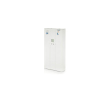 Стабілізатор VOLTER EtalonS-5.5 5.5kW (EtalonS-5.5)