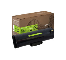 Тонер-картридж Patron Xerox 106R03943 Green Label (PN-03943GL)