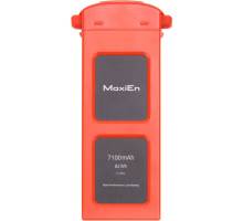 Акумулятор для дрона Autel EVO II (102000199)