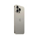 Мобільний телефон Apple iPhone 15 Pro Max 256Gb Natural Titanium (Grade A) USED (iP15PM25NaT_A)