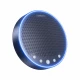 Спікерфон Emeet OfficeCore M3 (eMeet-E1101)
