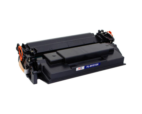 Картридж FREE Label HP 151X (W1510X) (FL-W1510X) Картридж FREE Label HP 151X (W1510X) (FL-W1510X)