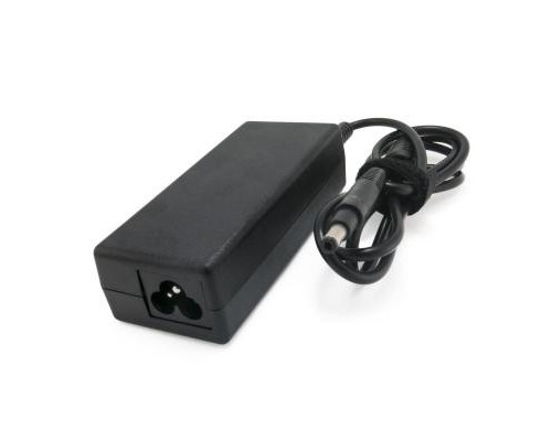 Блок живлення до ноутбуку Extradigital HP 19.5V, 3.33A, 65W (4.8x1.7) (PSH3823)