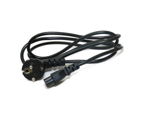 Блок живлення до ноутбуку Extradigital HP 19.5V, 3.33A, 65W (4.8x1.7) (PSH3823)