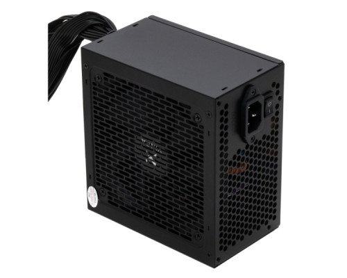 Блок живлення Vinga 650W (VPS-650B1)