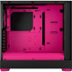 Корпус для ПК Fractal Design Pop Air RGB Magenta Core TG (FD-C-POR1A-03)
