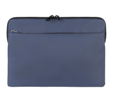 Чохол до ноутбука Tucano 14" Gommo MB Pro, blue (BFGOM1314-B)