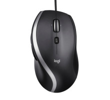 Мишка Logitech M500s Advanced (910-005784)