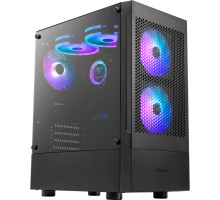 Корпус Gamdias TALOS E3 (4712960137110)