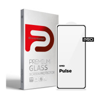 Скло захисне Armorstandart Pro HMD Pulse (ARM84347)