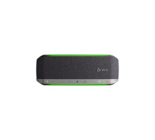 Спікерфон Poly Sync 40+M USB-A/C SP + BT700A (77P36AA)