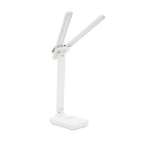 Настільна лампа Voltronic BKL-L2