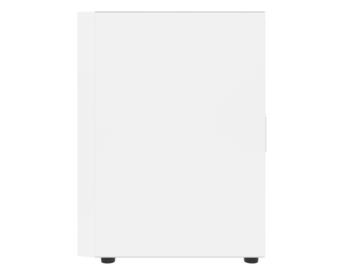 Корпус для ПК DARKFLASH A290 WHITE