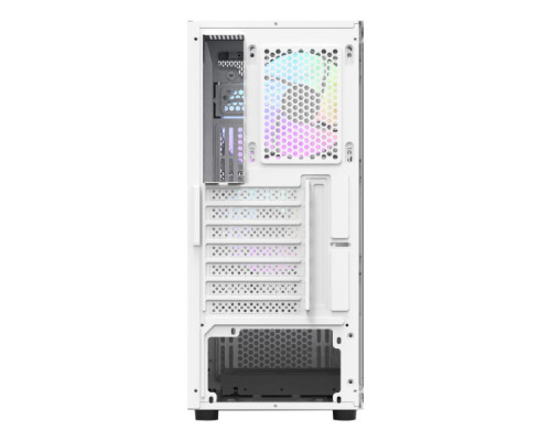 Корпус для ПК DARKFLASH A290 WHITE