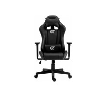 Крісло ігрове GT Racer X-5934-B Black (X-5934-B Kids Black)