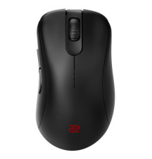 Мишка Zowie EC3-CW Wireless Black (9H.N4ABE.A2E)