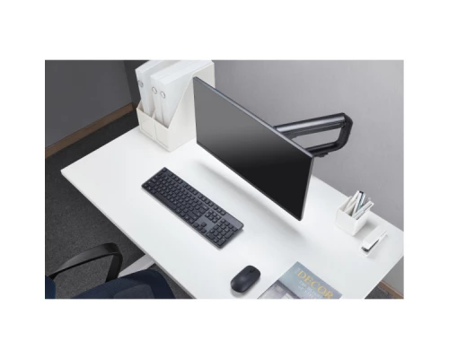 Кронштейн Brateck LDT71-C012N Кронштейн Brateck LDT71-C012N