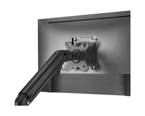 Кронштейн Brateck LDT71-C012N Кронштейн Brateck LDT71-C012N
