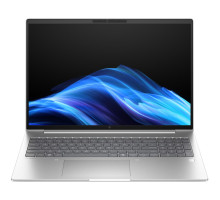 Ноутбук HP EliteBook 6 G1i (B1KE2AV_V1)