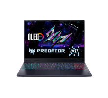 Ноутбук Acer Predator Helios Neo 16S PHN16S-71 (NH.QZEEU.002)