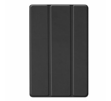 Чохол до планшета AirOn Premium для Samsung Galaxy Tab S5E (SM-T720 / SM-T725) 10.5" (4822352781007)