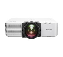 Проектор Epson EB-L690U (V11HB29080)
