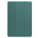 Чохол до планшета BeCover Flexible TPU Mate Xiaomi Redmi Pad 2 Pro 12.1" Dark Green (715607)