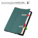 Чохол до планшета BeCover Flexible TPU Mate Xiaomi Redmi Pad 2 Pro 12.1" Dark Green (715607)