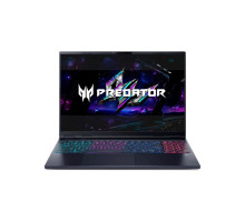 Ноутбук Acer Predator Helios Neo 16S AI PHN16S-I51 (NH.U3TEU.003)