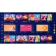 Гра Sony Just Dance 2024 Edition, код активації (3307216270867)