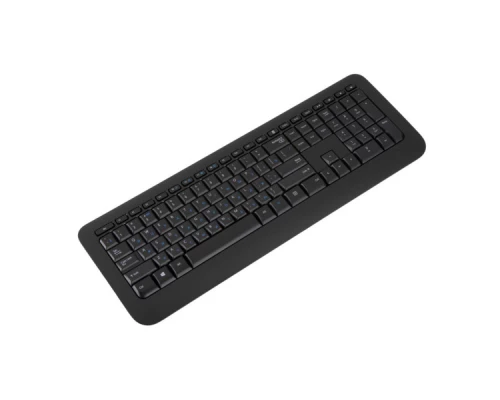 Комплект Microsoft Wireless Desktop 850 (PY9-00012)