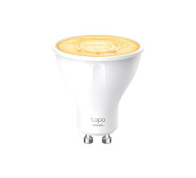Розумна лампочка TP-Link Tapo L610 Wi-Fi (Tapo L610)