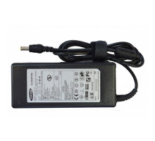 Блок живлення до ноутбуку Drobak SAMSUNG 90W 19V 4.74A разъем 5.5*3.0 (142115)